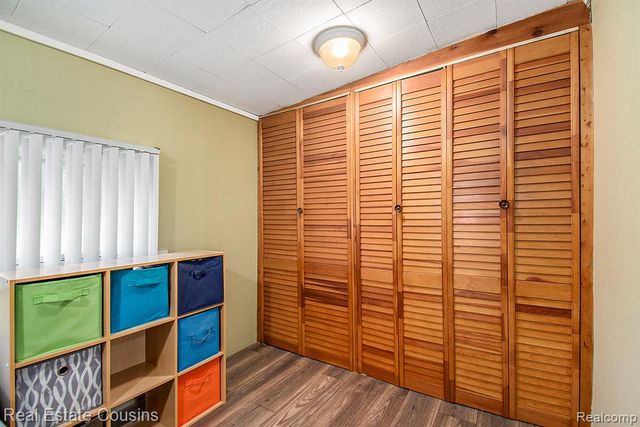 351 Oak Lake Rd Road, Mio, MI 48647