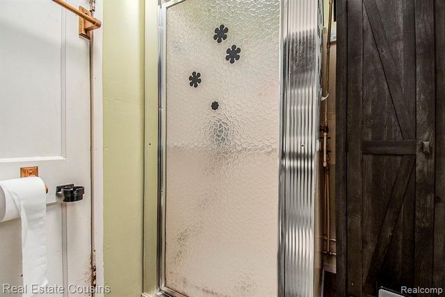 351 Oak Lake Rd Road, Mio, MI 48647