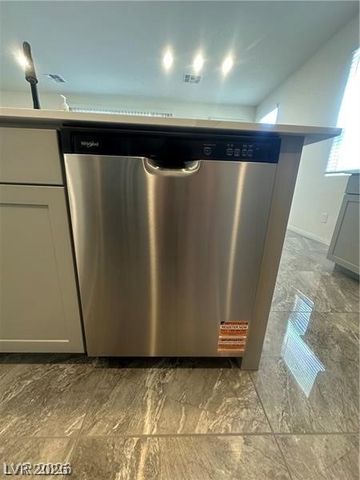 6634 Tumoulin Street, Las Vegas, NV 89148