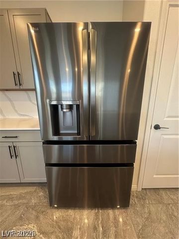 6634 Tumoulin Street, Las Vegas, NV 89148