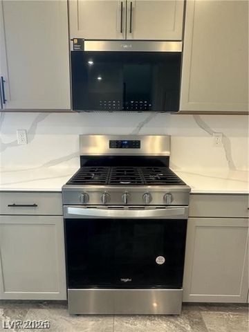 6634 Tumoulin Street, Las Vegas, NV 89148