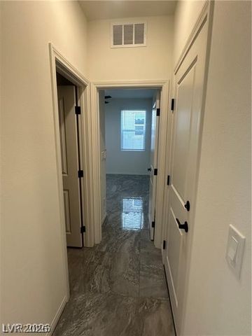 6634 Tumoulin Street, Las Vegas, NV 89148