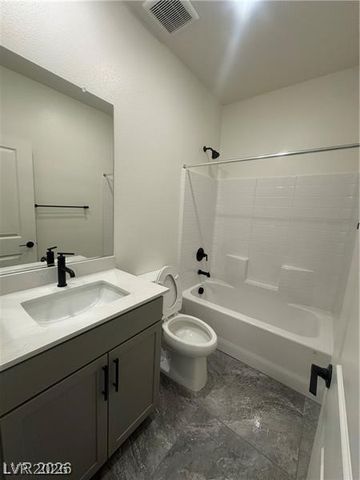 6634 Tumoulin Street, Las Vegas, NV 89148