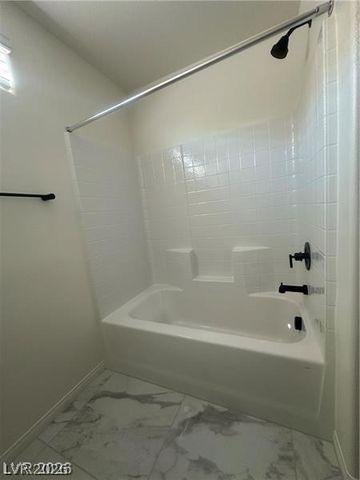 6634 Tumoulin Street, Las Vegas, NV 89148