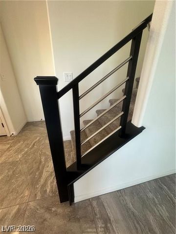 6634 Tumoulin Street, Las Vegas, NV 89148