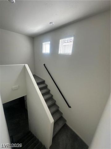 6634 Tumoulin Street, Las Vegas, NV 89148