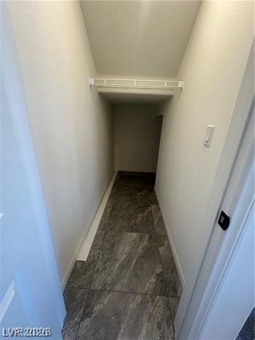 6634 Tumoulin Street, Las Vegas, NV 89148