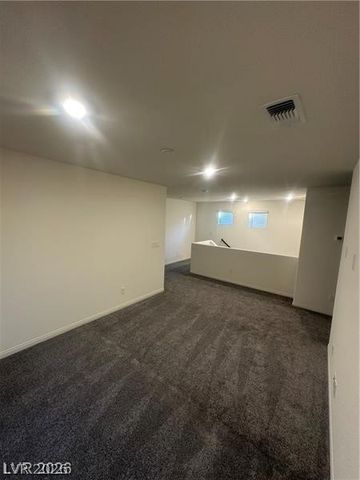 6634 Tumoulin Street, Las Vegas, NV 89148