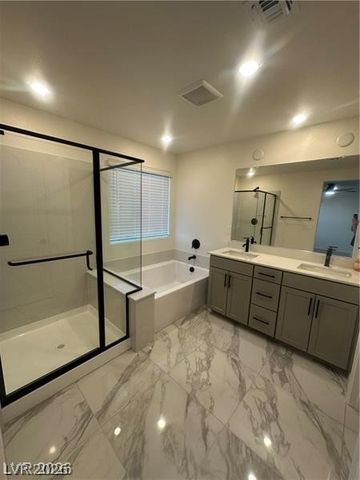 6634 Tumoulin Street, Las Vegas, NV 89148