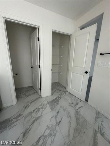 6634 Tumoulin Street, Las Vegas, NV 89148