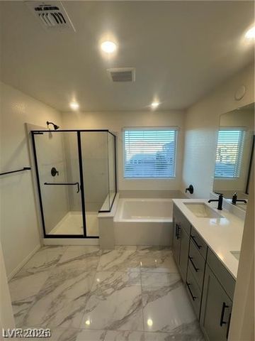 6634 Tumoulin Street, Las Vegas, NV 89148