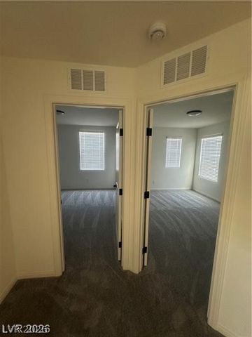 6634 Tumoulin Street, Las Vegas, NV 89148