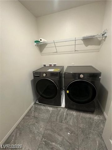 6634 Tumoulin Street, Las Vegas, NV 89148