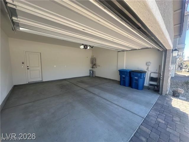 6634 Tumoulin Street, Las Vegas, NV 89148