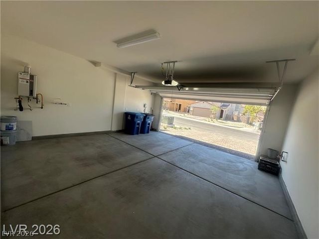 6634 Tumoulin Street, Las Vegas, NV 89148