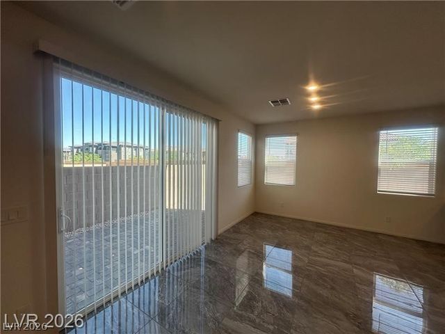 6634 Tumoulin Street, Las Vegas, NV 89148