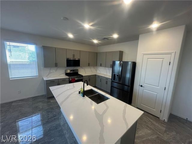 6634 Tumoulin Street, Las Vegas, NV 89148