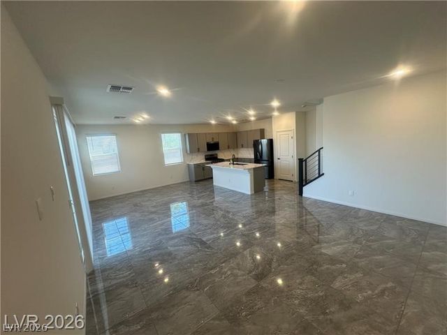 6634 Tumoulin Street, Las Vegas, NV 89148