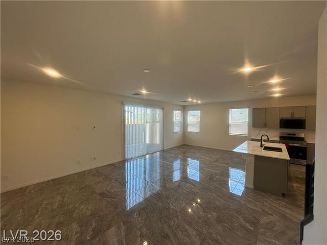 6634 Tumoulin Street, Las Vegas, NV 89148