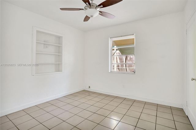 5985 SW 41st St Front, Miami, FL 33155
