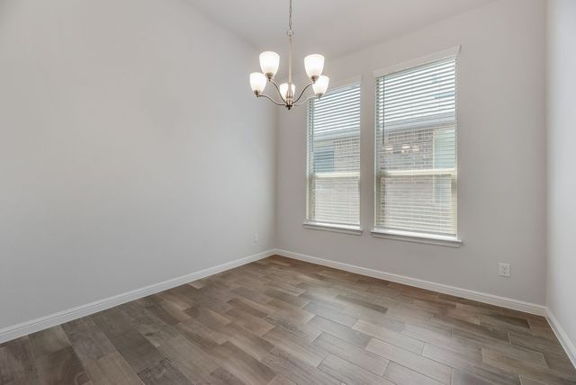 7807 Links Drive, Arlington, TX 76001