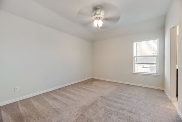 7807 Links Drive, Arlington, TX 76001