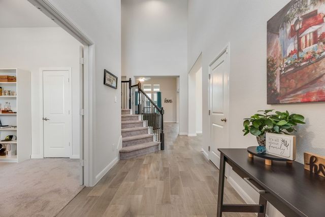 7807 Links Drive, Arlington, TX 76001