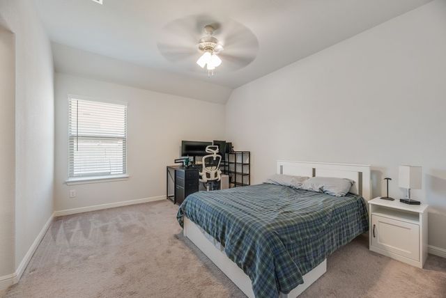 7807 Links Drive, Arlington, TX 76001