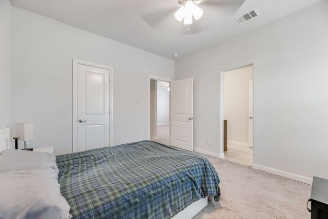 7807 Links Drive, Arlington, TX 76001