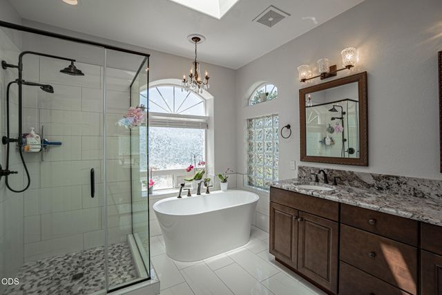 3270 Larue Drive, Medford, OR 97504