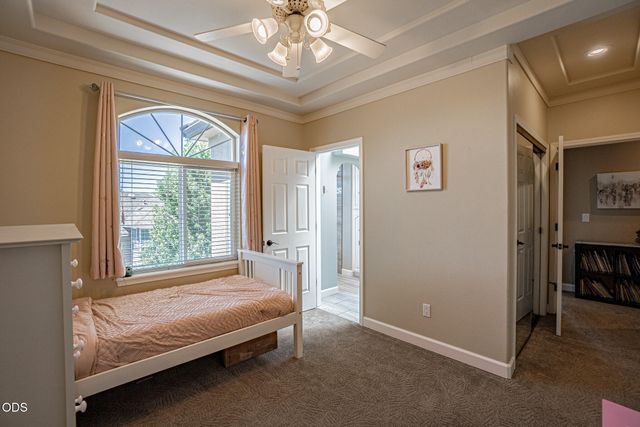 3270 Larue Drive, Medford, OR 97504