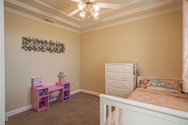 3270 Larue Drive, Medford, OR 97504