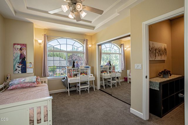 3270 Larue Drive, Medford, OR 97504
