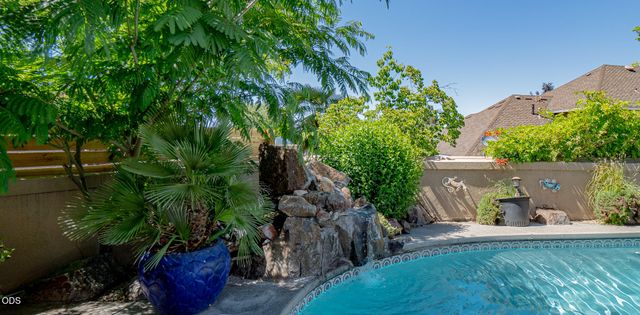 3270 Larue Drive, Medford, OR 97504