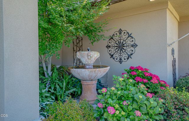 3270 Larue Drive, Medford, OR 97504