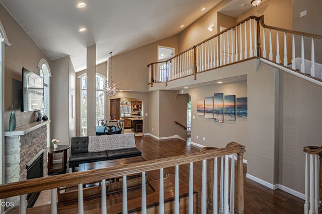 3270 Larue Drive, Medford, OR 97504