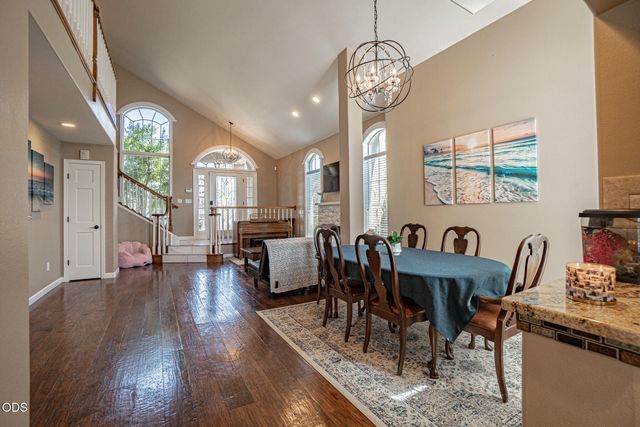 3270 Larue Drive, Medford, OR 97504