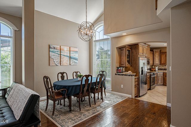 3270 Larue Drive, Medford, OR 97504