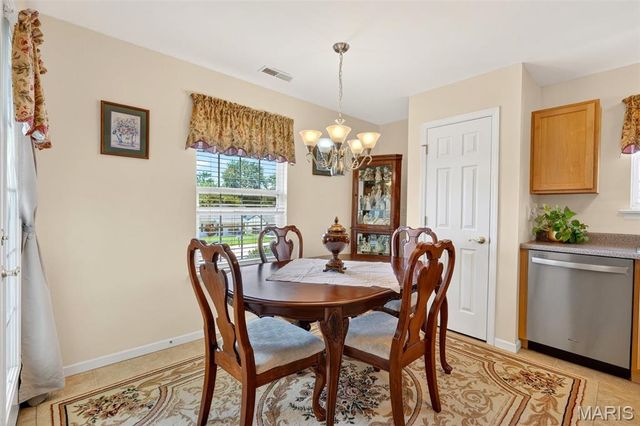 406 S Church Street 124, St Peters, MO 63376