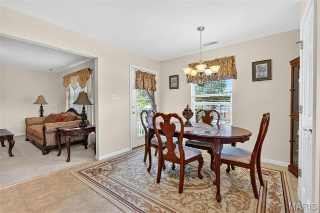 406 S Church Street 124, St Peters, MO 63376