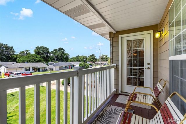 406 S Church Street 124, St Peters, MO 63376