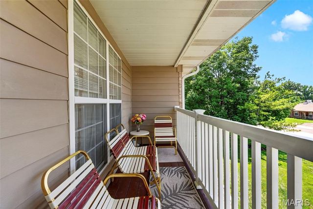 406 S Church Street 124, St Peters, MO 63376