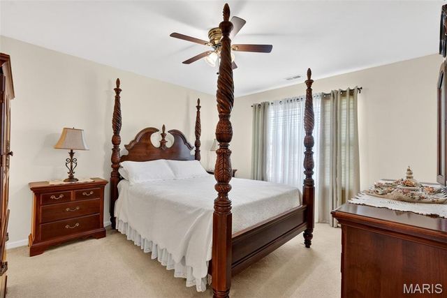 406 S Church Street 124, St Peters, MO 63376