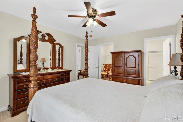406 S Church Street 124, St Peters, MO 63376