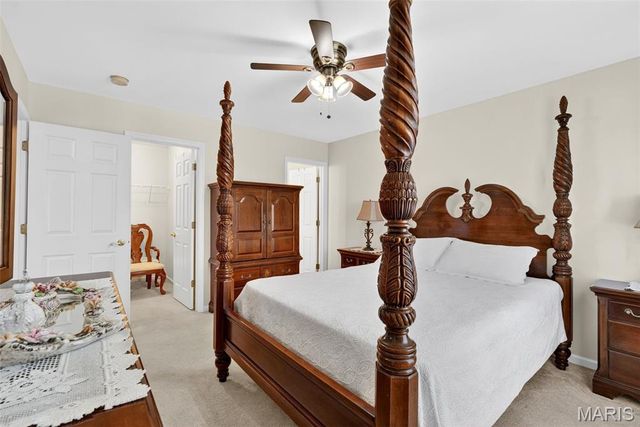 406 S Church Street 124, St Peters, MO 63376