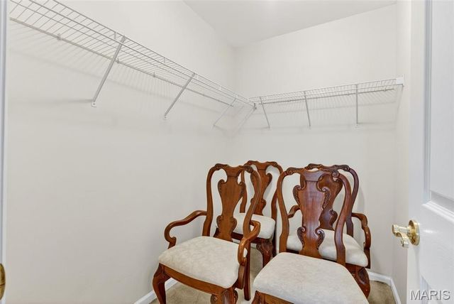 406 S Church Street 124, St Peters, MO 63376
