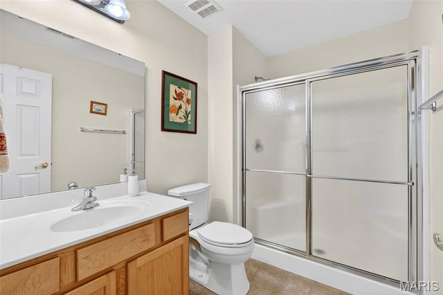 406 S Church Street 124, St Peters, MO 63376