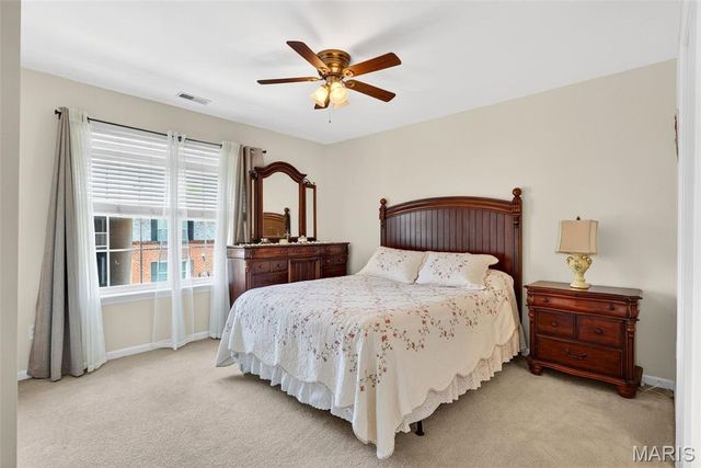 406 S Church Street 124, St Peters, MO 63376