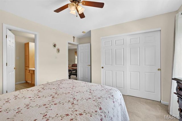 406 S Church Street 124, St Peters, MO 63376