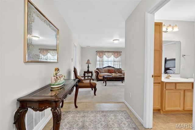 406 S Church Street 124, St Peters, MO 63376